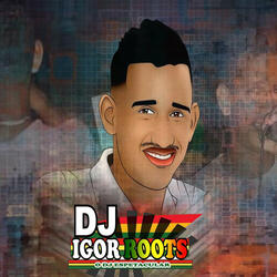 Vitaa & Slimane Avant Toi Reggae Remix