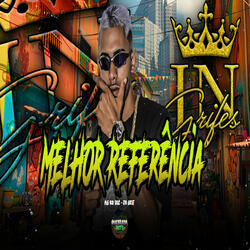 Melhor Referência