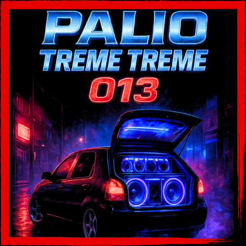 Palio Treme Treme 013