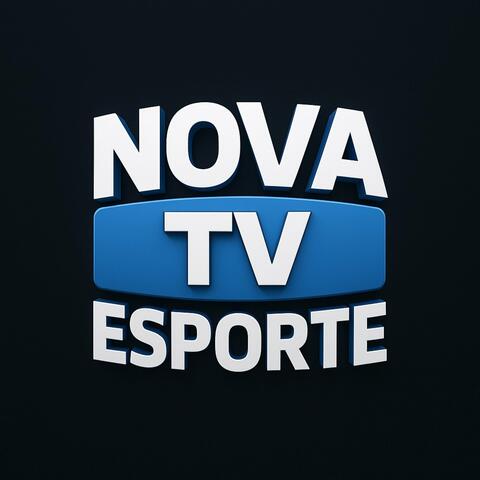 Nova TV Esporte