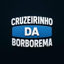 Cruzeirinho da Borborema