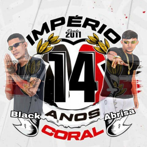 Imperio Coral 14 Anos