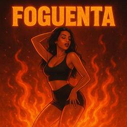 Foguenta