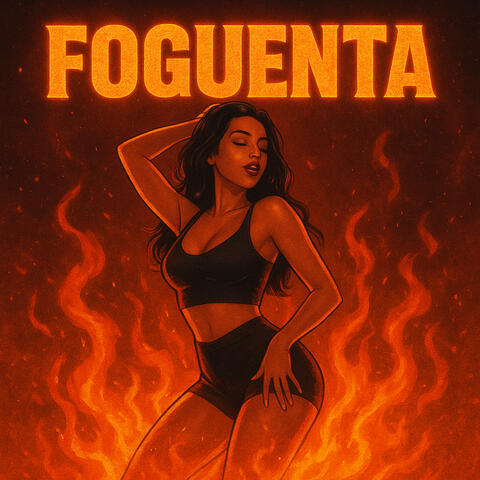 Foguenta