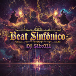 Beat Sinfônico