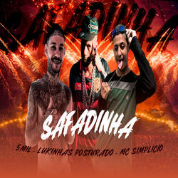 Safadinha