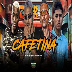 Cafetina