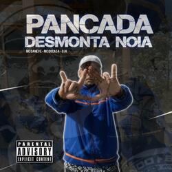 Pancada Desmonta Noia
