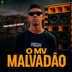 Nois Troca de Mulher