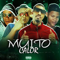 Muito Calor