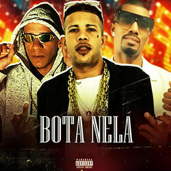 Bota Nela
