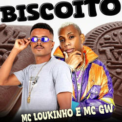Biscoito