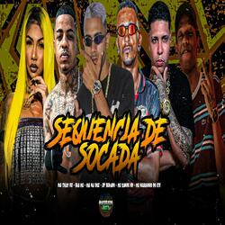 Sequencia de Socada