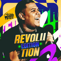 Ta Achando Que É Bagunça