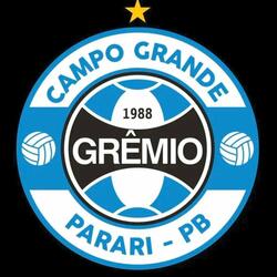 Grêmio de Campo Grande