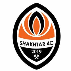 Shakhtar 4c
