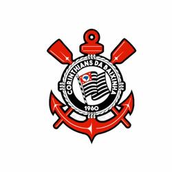 Corinthians da Baixinha