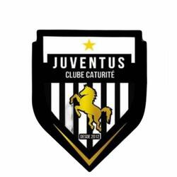 Juventus Caturité