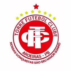 Torre Futebol Clube