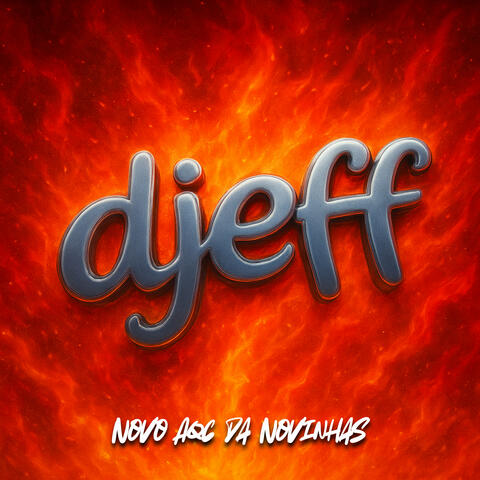 Novo Aqc da Novinhas