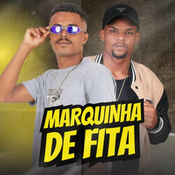 Marquinha de Fita