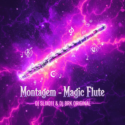 Magic Flute
