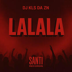 Lalala
