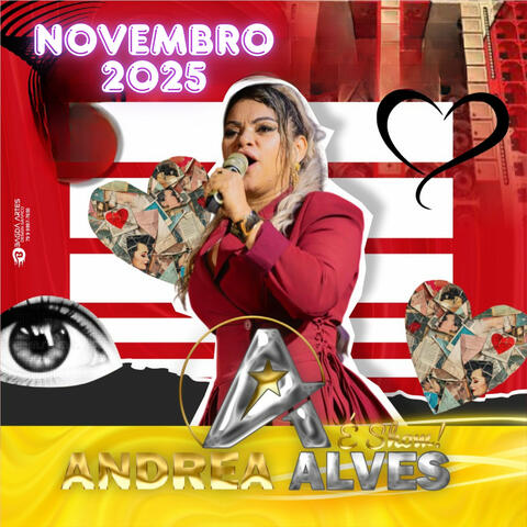 Novembro 2025