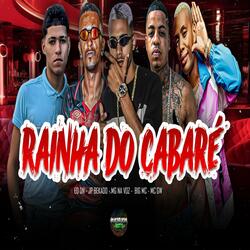Rainha do Cabaré