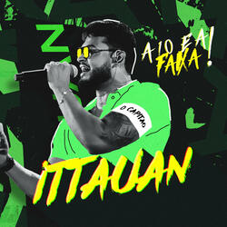 Programa de Fim de Semana