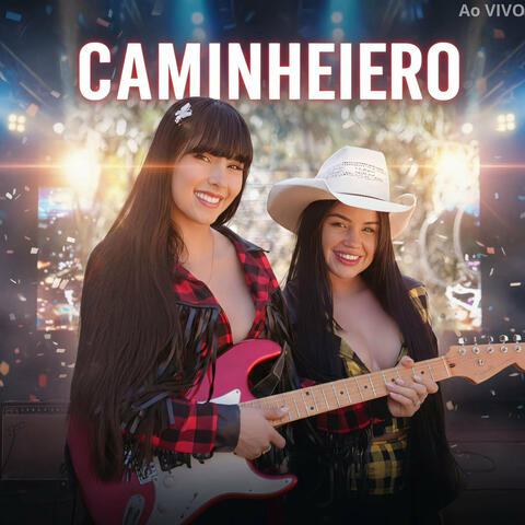 Caminheiro (Ao Vivo)