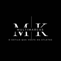 Mk Multimarcas