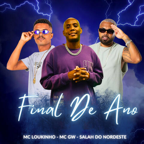 Final de Ano