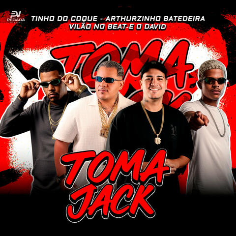 Toma Jack