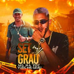 Set Mil Grau