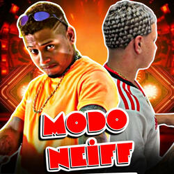Modo Neiff