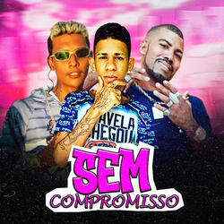 Sem Compromisso