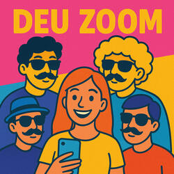 Deu Zoom