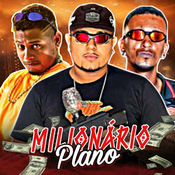 Plano Milionário