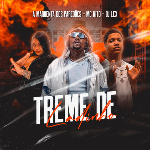 Treme de Ladinho