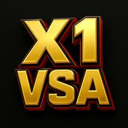 X1 Vsa