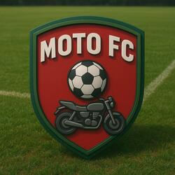 Moto F.C