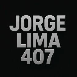 Jorge Lima 407