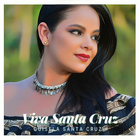 Viva Santa Cruz