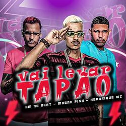 Vai Levar Tapão