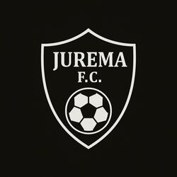 Jurema F.C