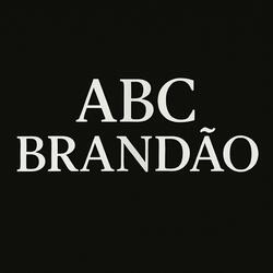 ABC Brandão