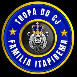 Tropa do Cj Família Itapirema