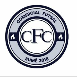 Comercial Futsal