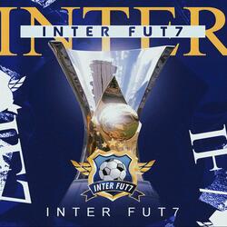 Inter Fut7